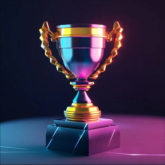 SG快3走势图分析界面