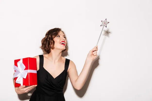 SG快3开奖网 数据分析图表