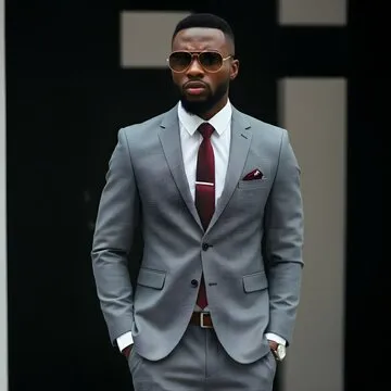 使用SG快3手机App