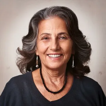 SG快3走势图分析界面